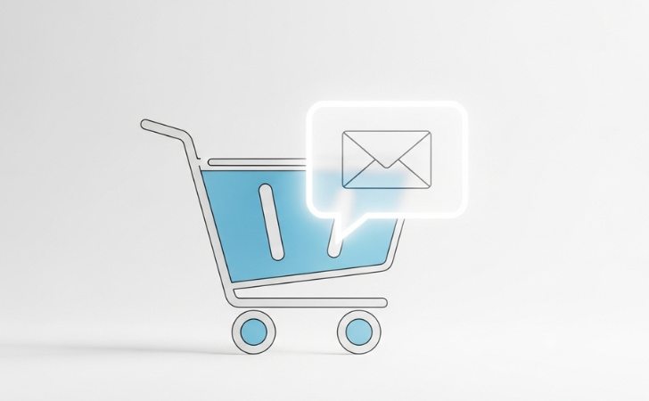ecommerce email marketing